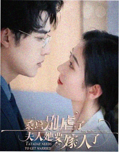 蒂蒂有话说电影 阿甘正传经典